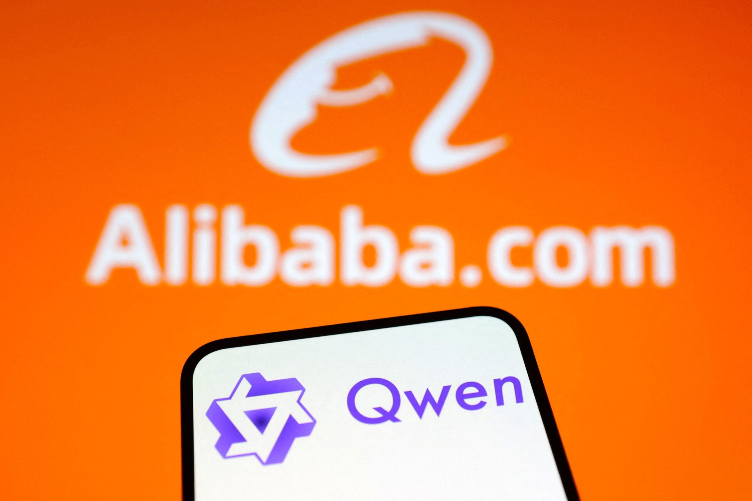 Alibaba Pioneers Agentic Commerce: Qwen AI Drives Cloud Monetization & A2A Ecosystem