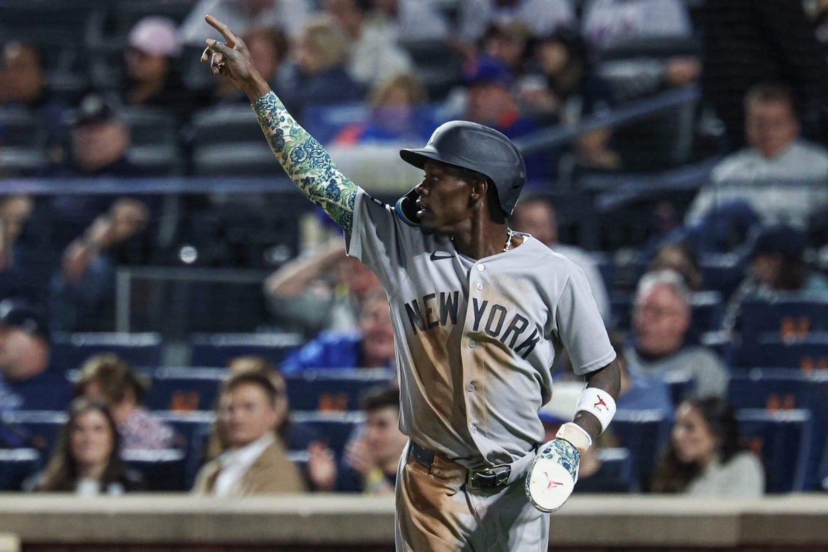 Tactical Recalibration: Jazz Chisholm Jr. Leverages Equipment Pivots and Symbolic Anchoring