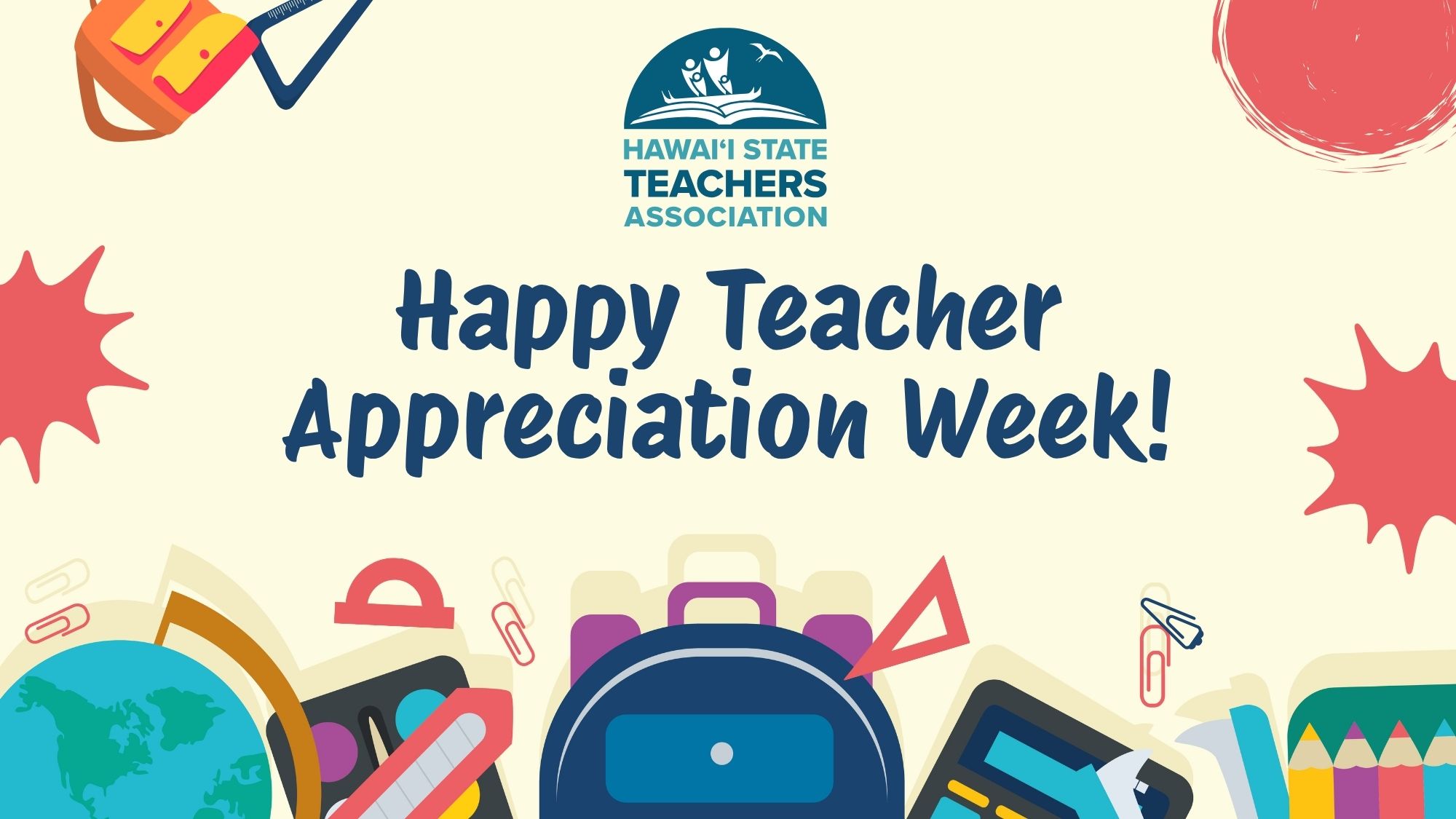 Strategic Economic Architecture of Teacher Appreciation Week 2026