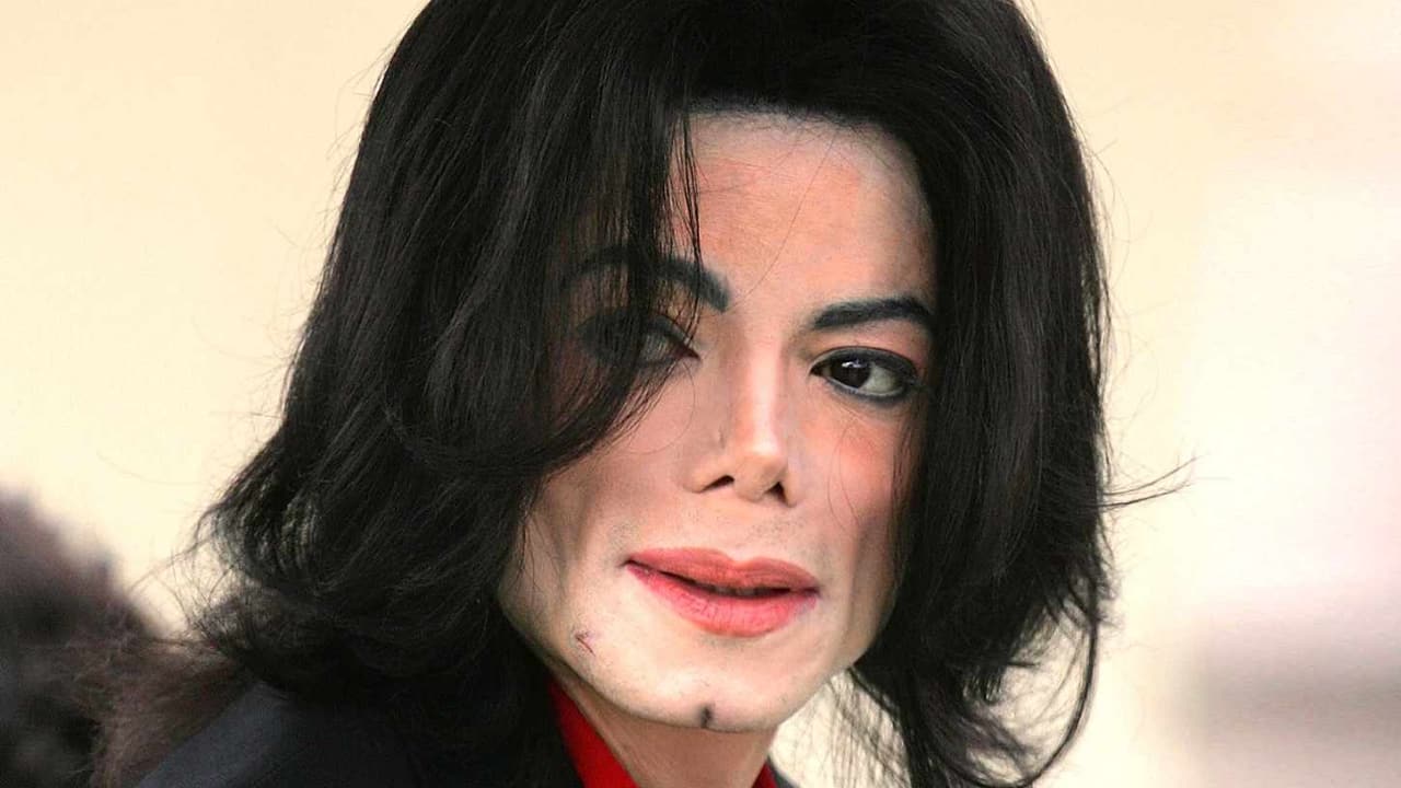 Michael Jackson: A Forensic Analysis of Systemic and Medical Collapse