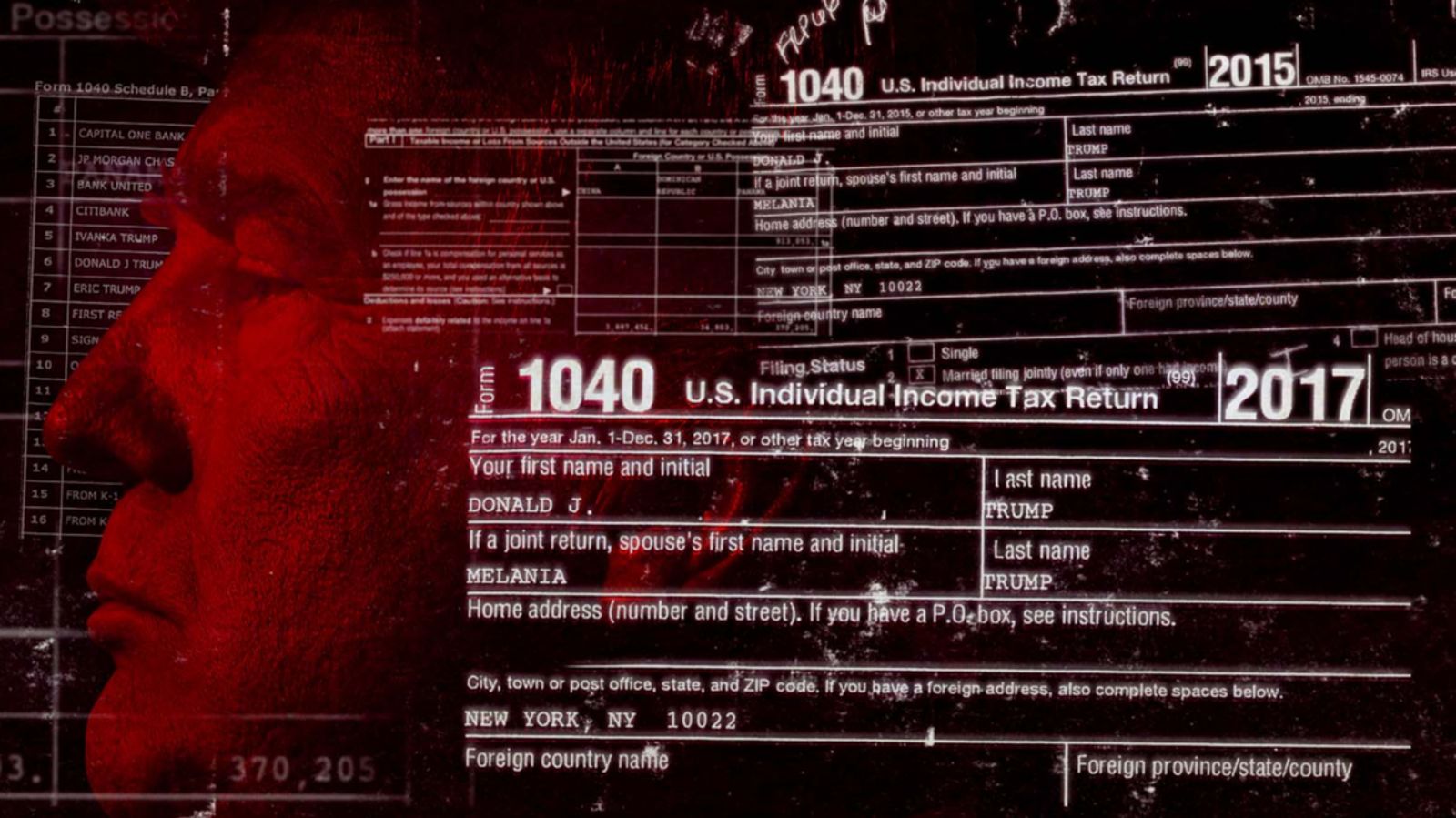 IRS-Trump $1.8B Settlement Creates 'Anti-Weaponization Fund,' Igniting Fiscal, Legal & Governance Debates