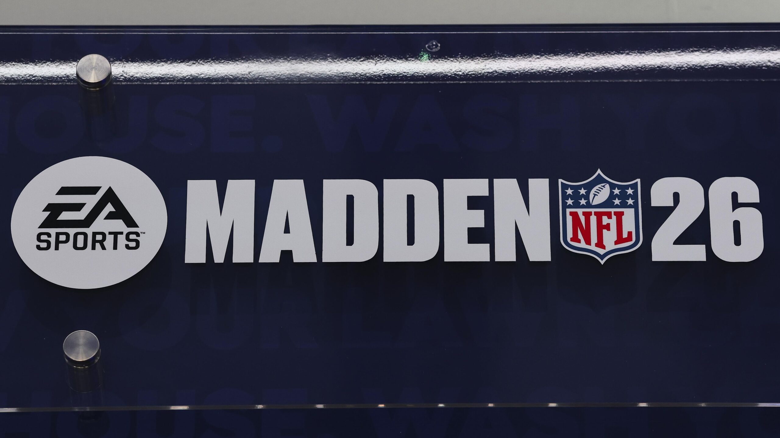 EA Sports Unifies Madden NFL 27 and College Football 27 Reveals with "Opening Drive" Showcase