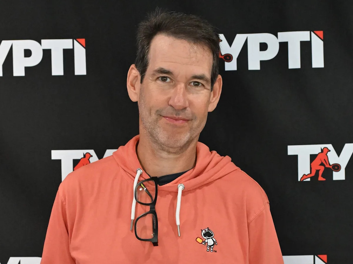 The Andrew Left Trial: Dissecting the Legal Boundaries of Activist Short-Selling