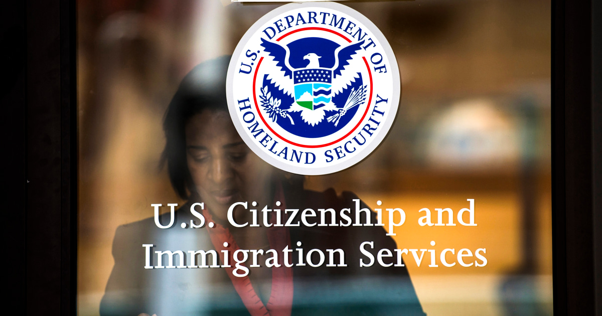 Trump Administration Restricts Domestic Green Card Processing, Mandating Consular Focus