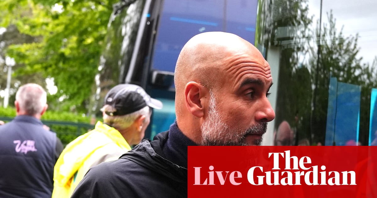 EFL Expels Southampton for Spying as Manchester City’s Title Defense Enters Strategic Pivot
