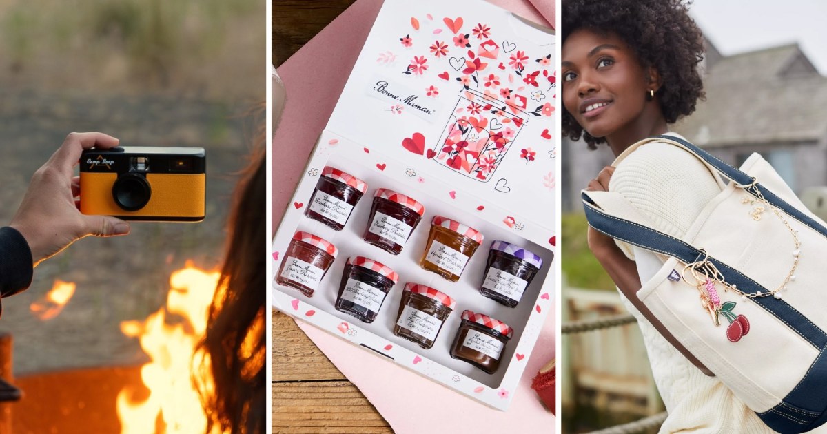 The Media-Retail Convergence: Institutionalizing Affiliate Commerce for Mother's Day 2026