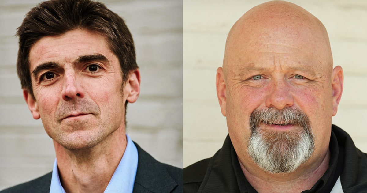 Labor Populism vs. Constitutionalism: The Strategic Schism in the PA-07 Primary