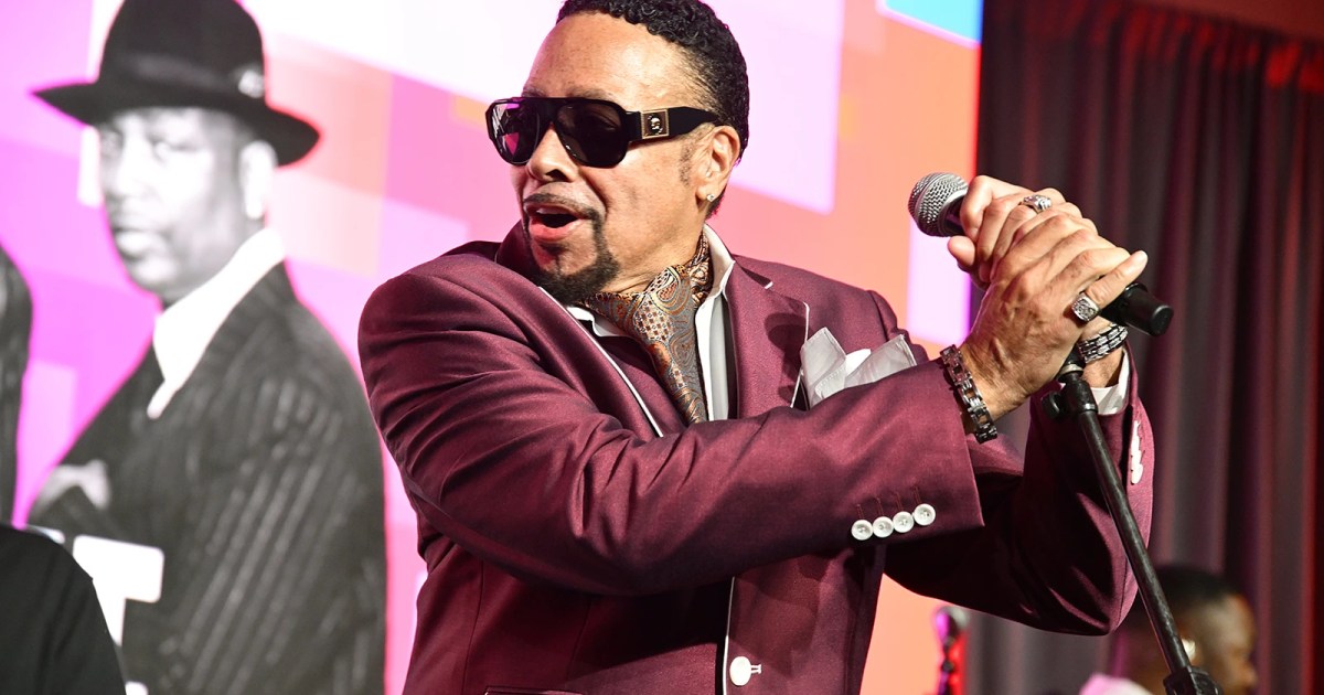 Major Artists Withdraw from Trump-Linked 250th Anniversary Event Amid Political Concerns