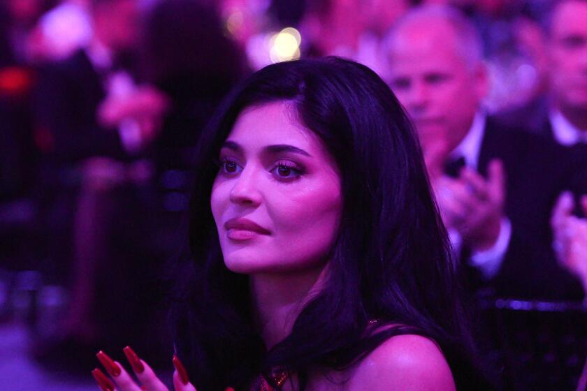 Kylie Jenner Faces Second Housekeeper Lawsuit Amidst Relationship Scrutiny and Chalamet's Public Retreat