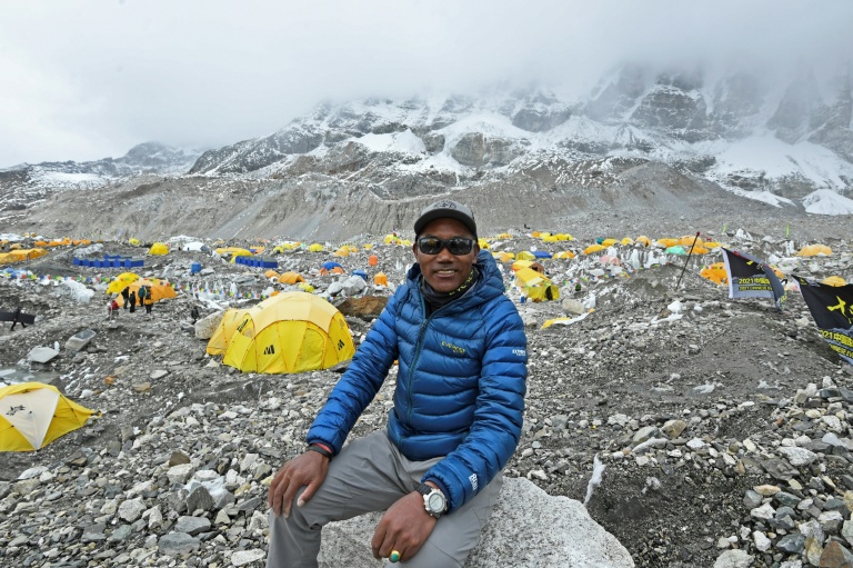 The Industrialization of Everest: Analytical Perspectives on the 2026 Record-Breaking Season