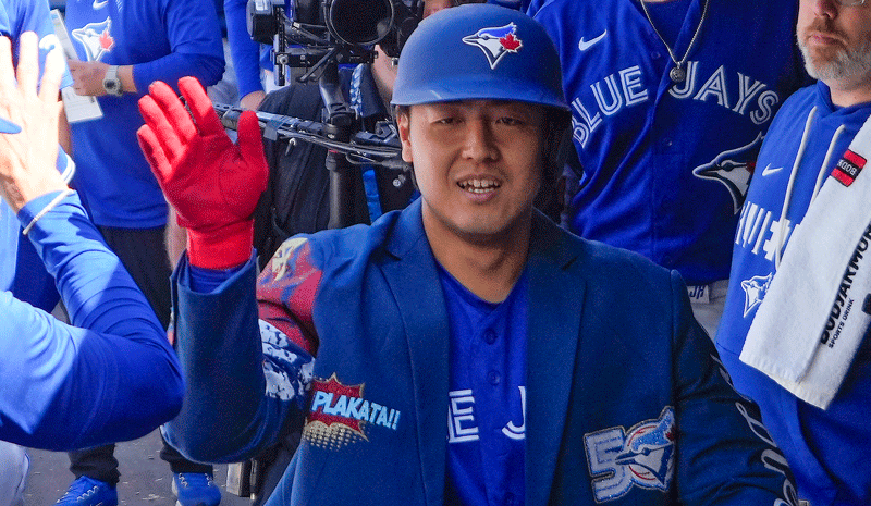 AL East Attrition: Analyzing the Blue Jays’ Rotational Crisis vs. Chris Bassitt’s Regression Profile