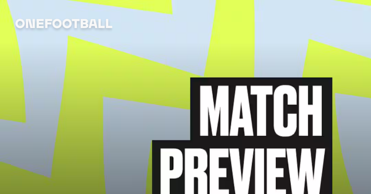 Ajax vs Utrecht: Strategic Eredivisie Qualification Showdown