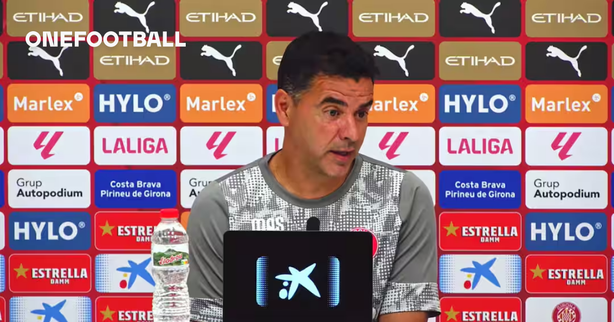 Vallecas Stalemate: Rayo’s European Pivot vs. Girona’s Relegation Peril