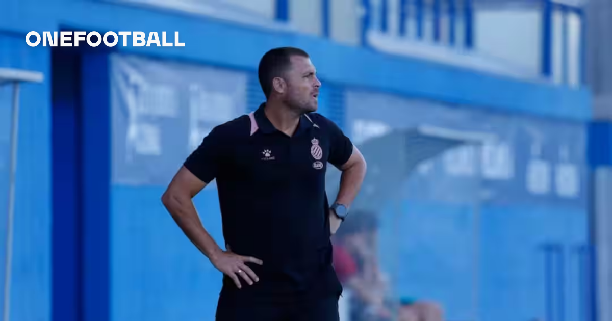 Espanyol's European Aspirations Tested Against Athletic Bilbao Amidst Coaching Dynamics