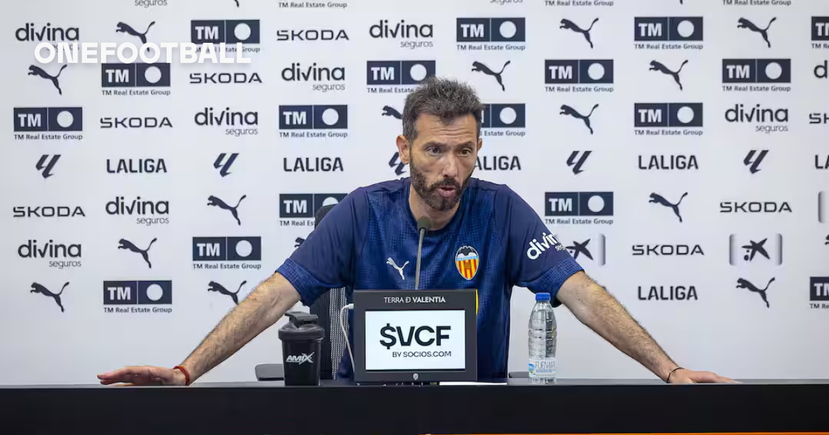 Valencia CF vs. Rayo Vallecano: Analytical Preview of the Matchday 36 Tactical Grid
