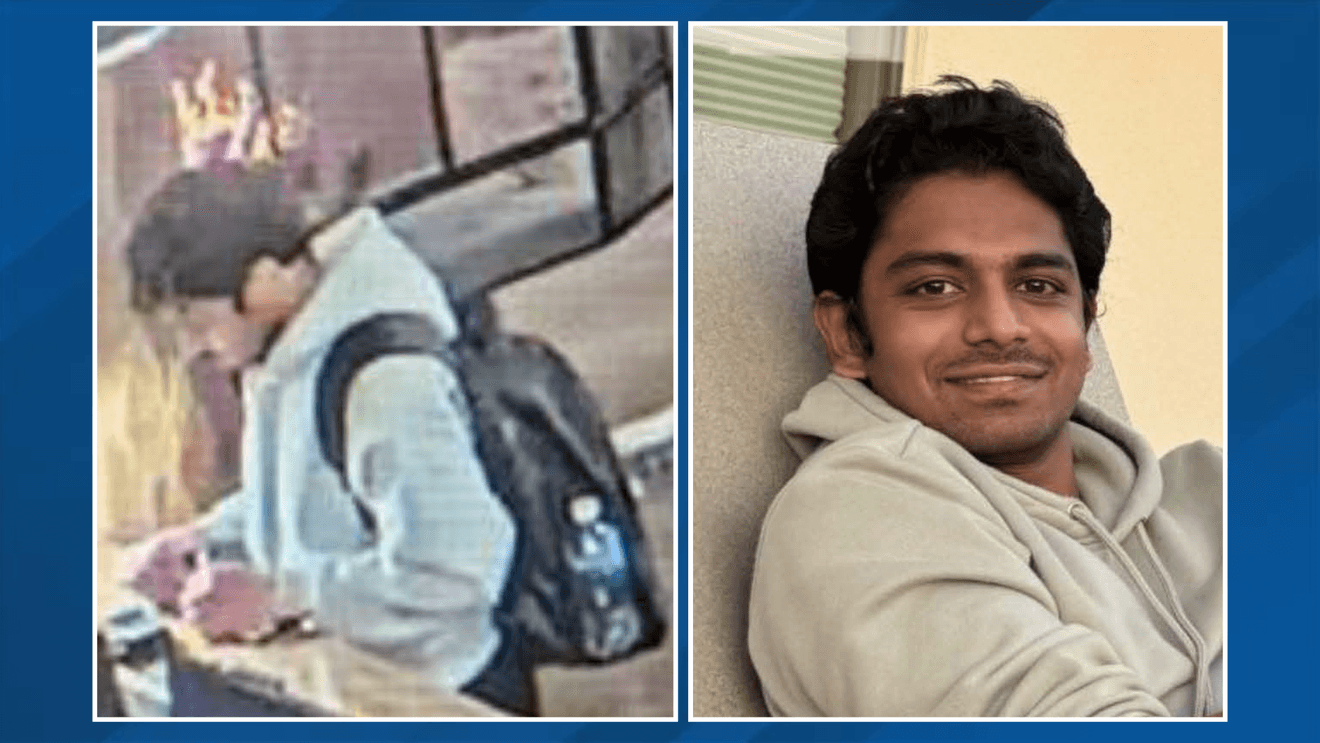 Recovery of ASU Student at Grand Canyon: Search Operations and Safety Implications