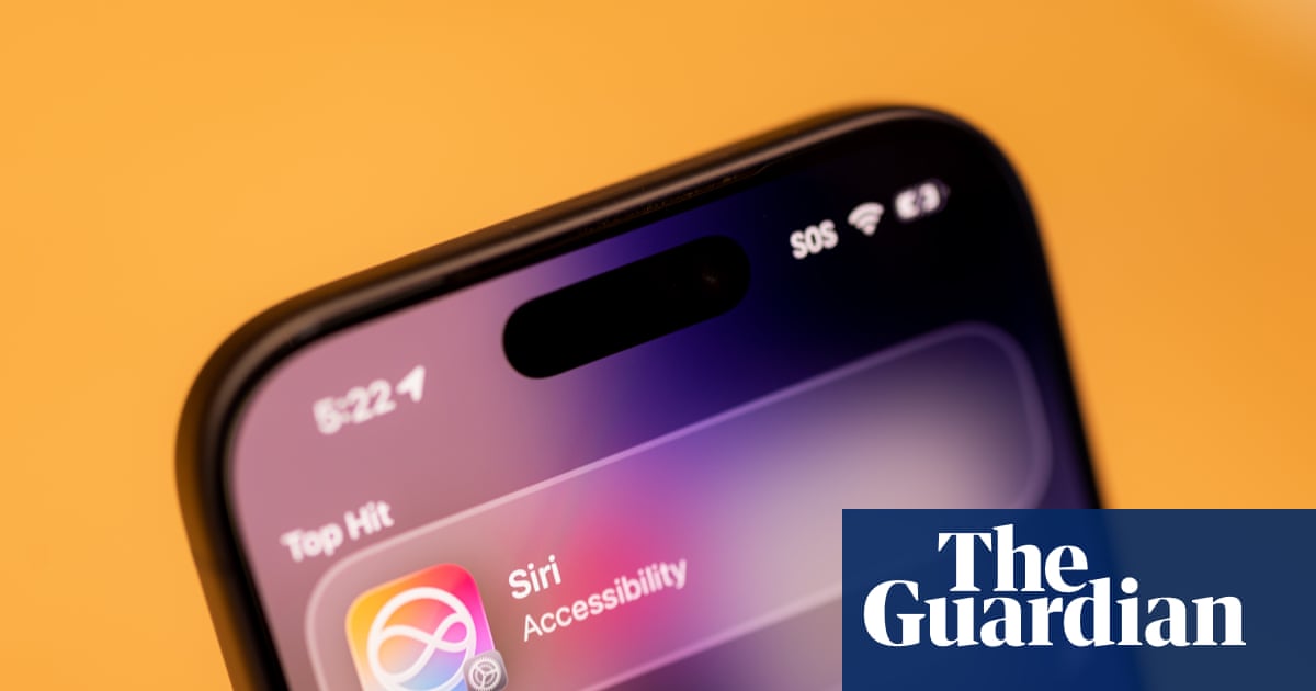 Apple Settles $250M Class Action Lawsuit Over AI Marketing Claims