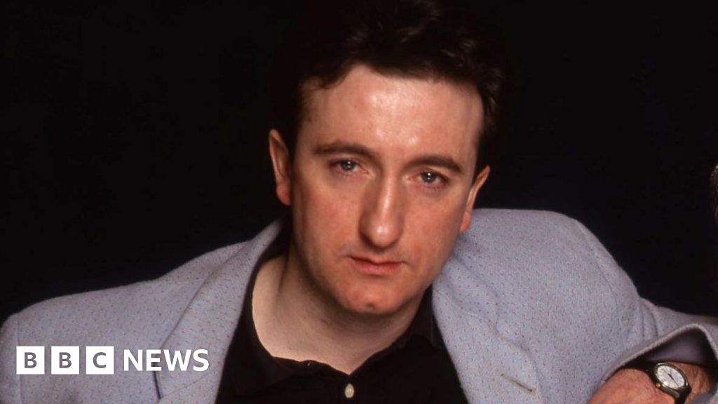 Gary Lydon: A Deep Dive into His Profound Impact on Irish Film, Theatre, and Industry Dynamics