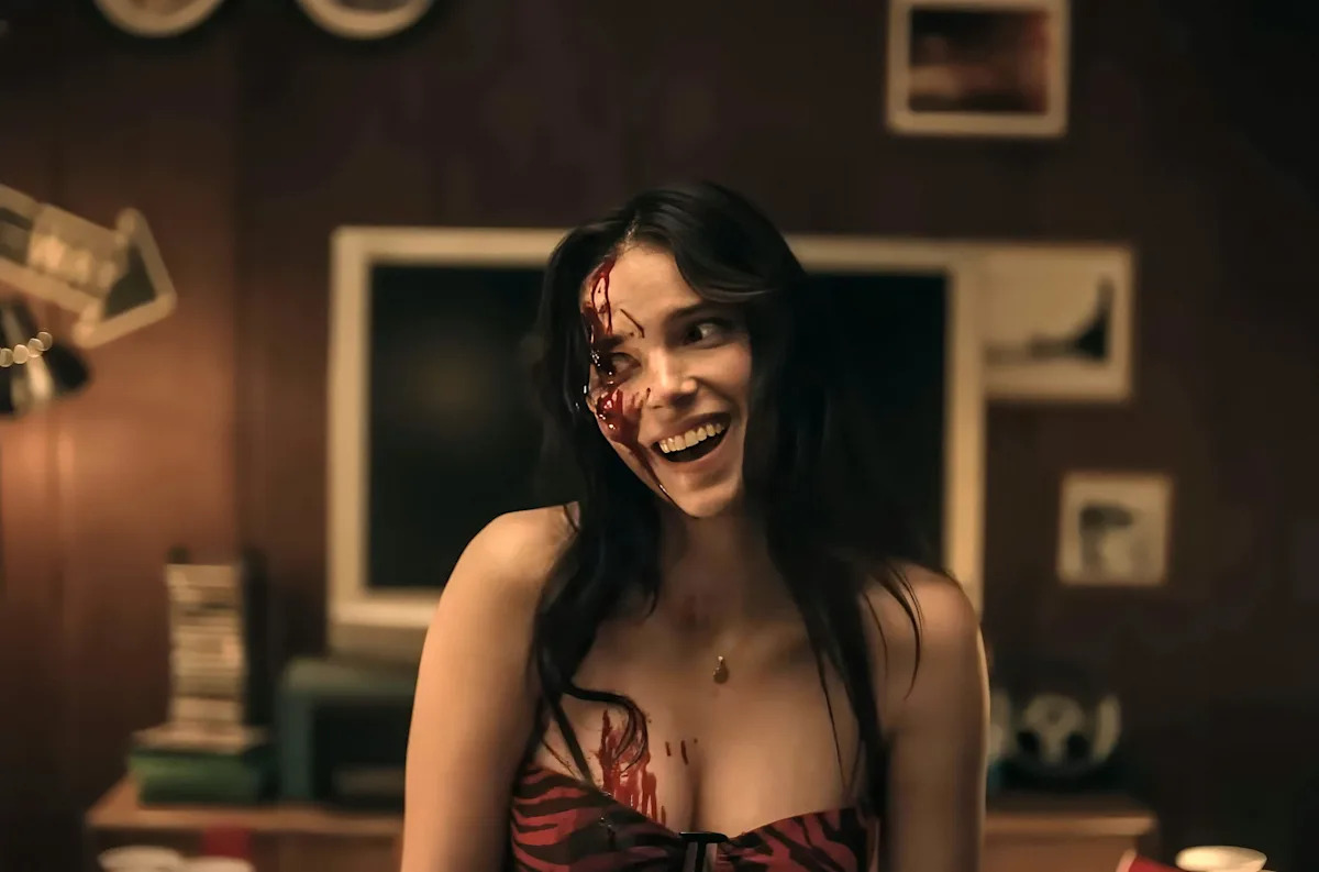 The YouTube-to-Cinema Pipeline: How Creator-Led Horror Is Disrupting Hollywood Economics