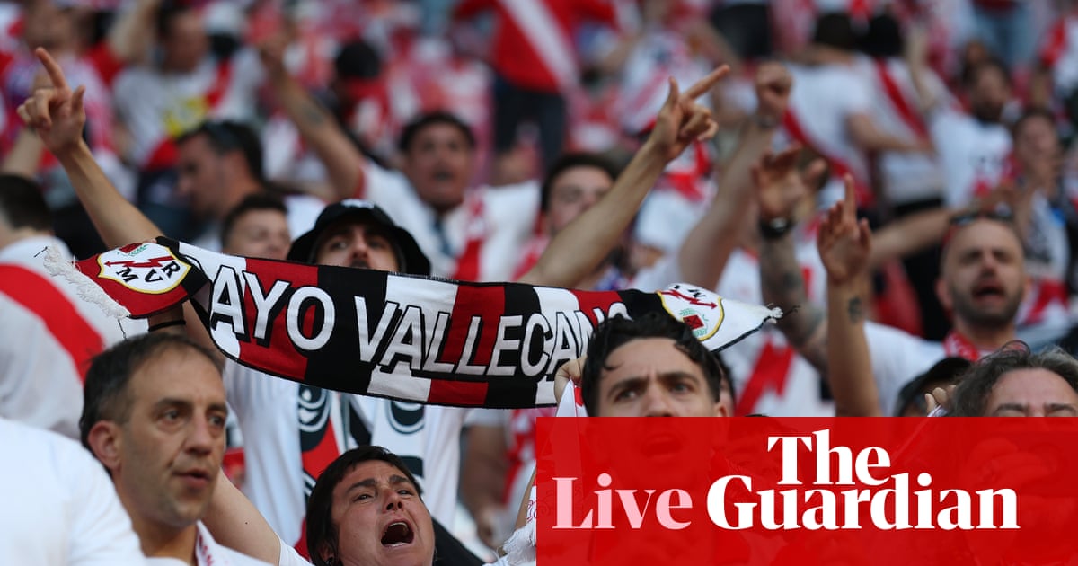 Tactical Synthesis: Crystal Palace vs Rayo Vallecano 2026 UECL Final Analysis