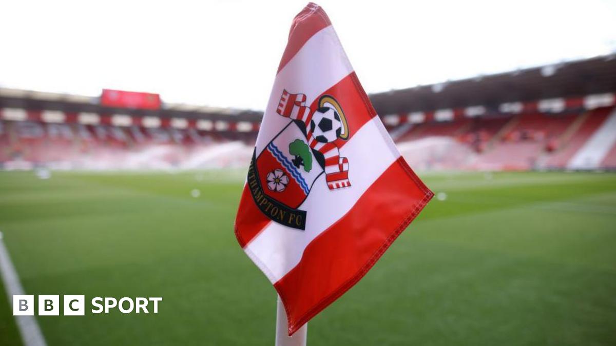 Southampton Spying Scandal: EFL Charges and the Risk of Promotion Forfeiture
