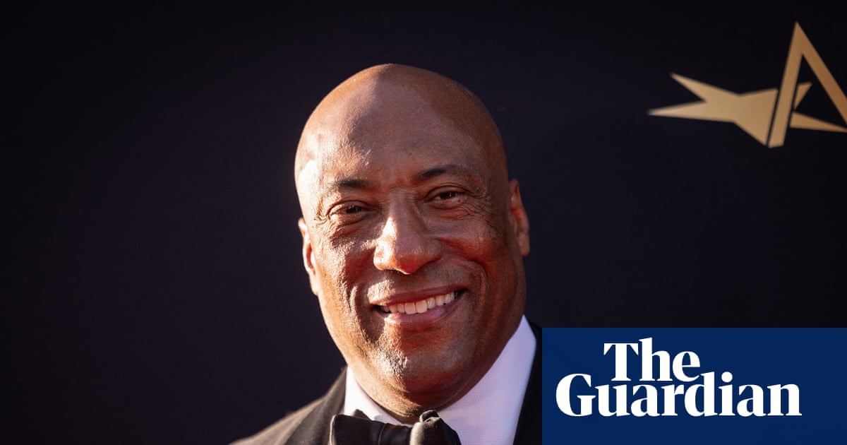 Byron Allen's CBS Lease Deal: A Transformative Model for Late-Night TV & Media Monetization
