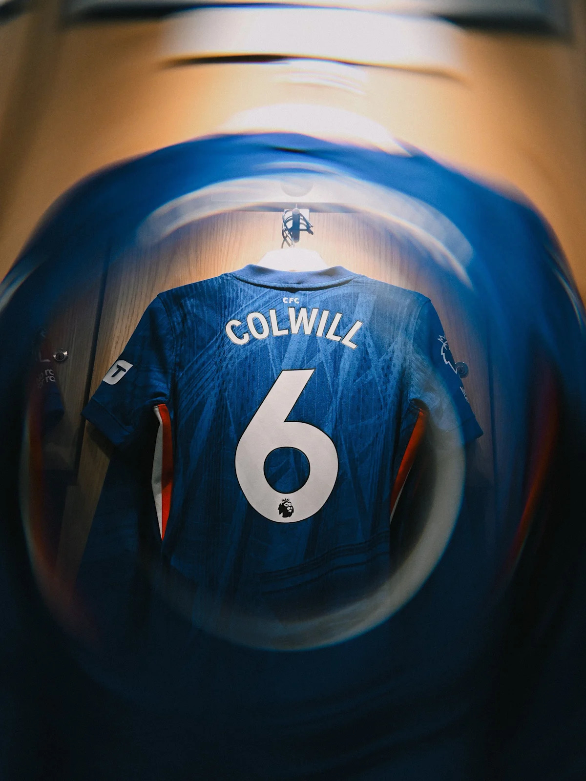 Chelsea’s Tactical Fragility and Strategic Reintegration Challenges