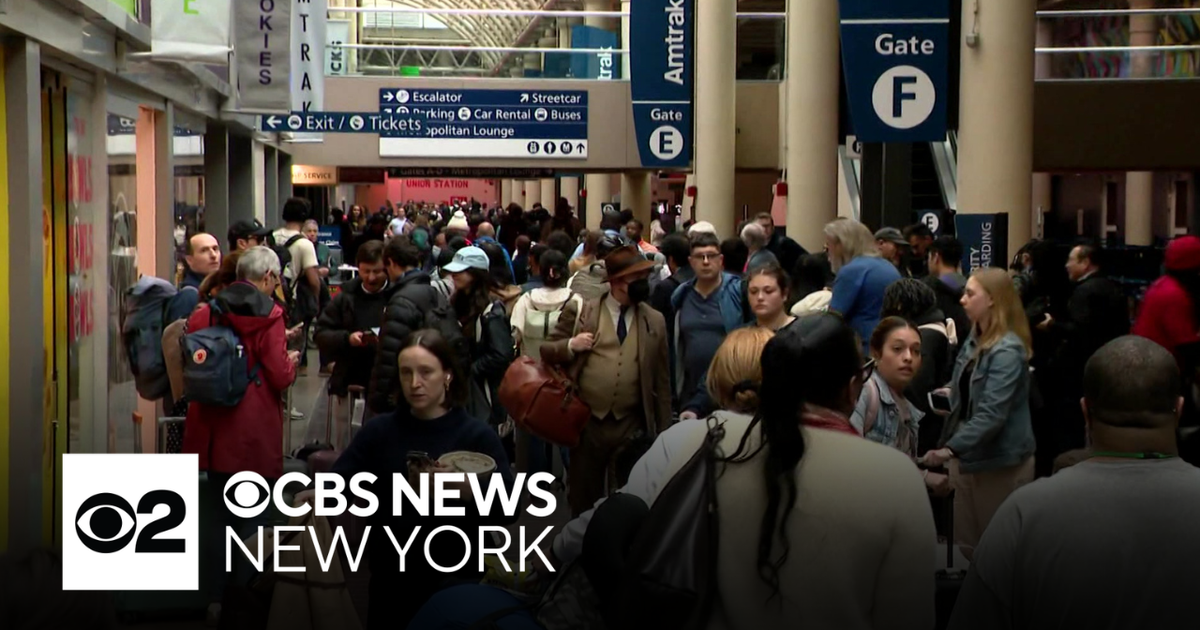 AAA 2026 Forecast: Record 45M Memorial Day Travelers Signal Inelastic Leisure Demand
