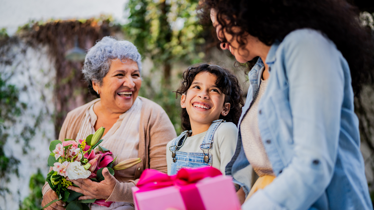 The Media-Retail Convergence: Institutionalizing Affiliate Commerce for Mother's Day 2026