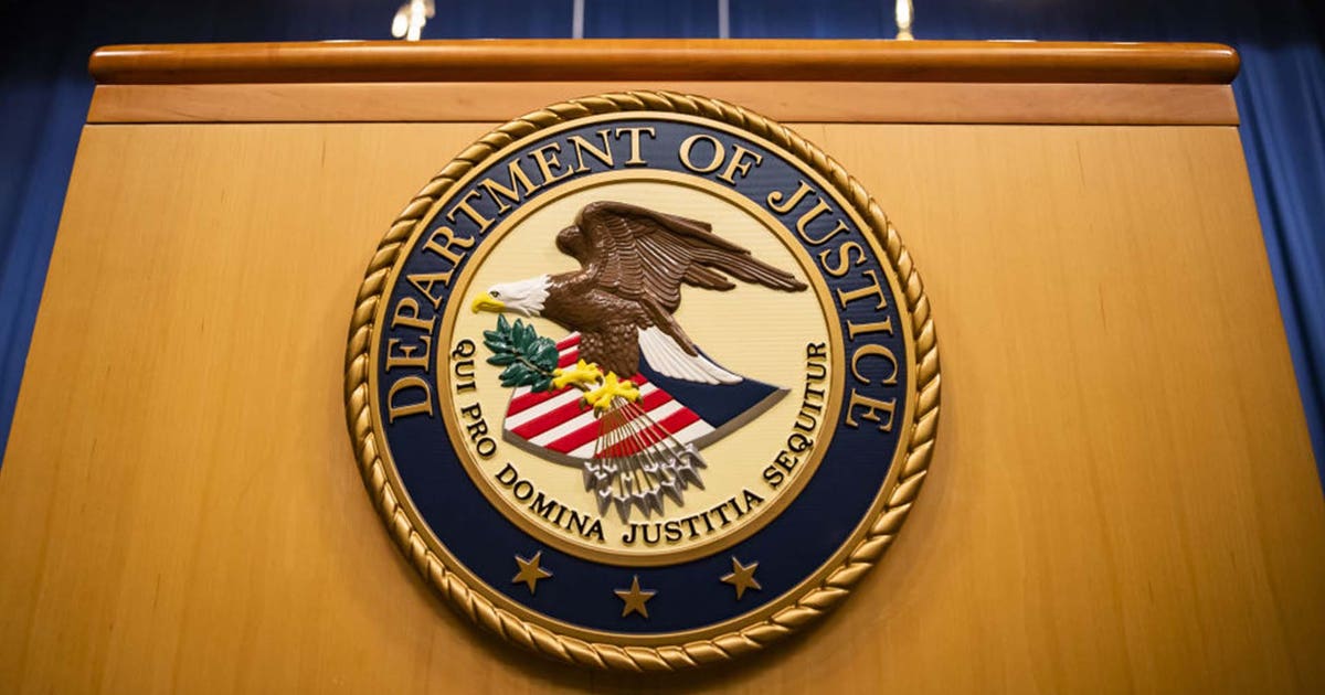 Rufus French Sentenced: Deconstructing the $200M Medicare Fraud and Telemedicine Architecture