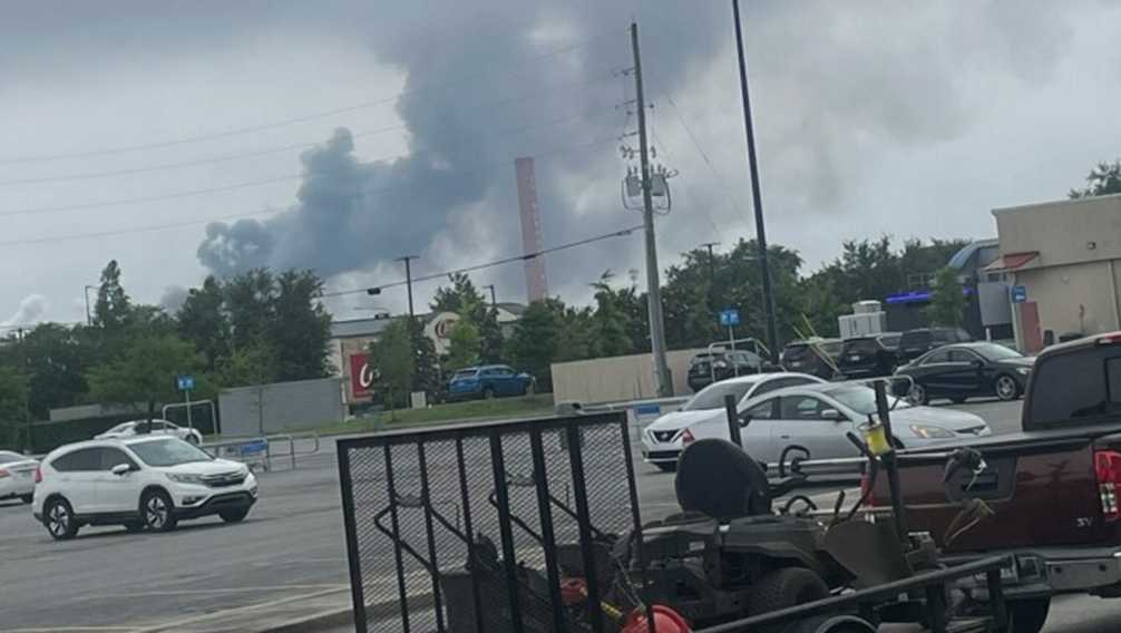 Chalmette Refinery Explosion: Systemic Scrutiny, Economic Aftershocks, and Regulatory Overhaul