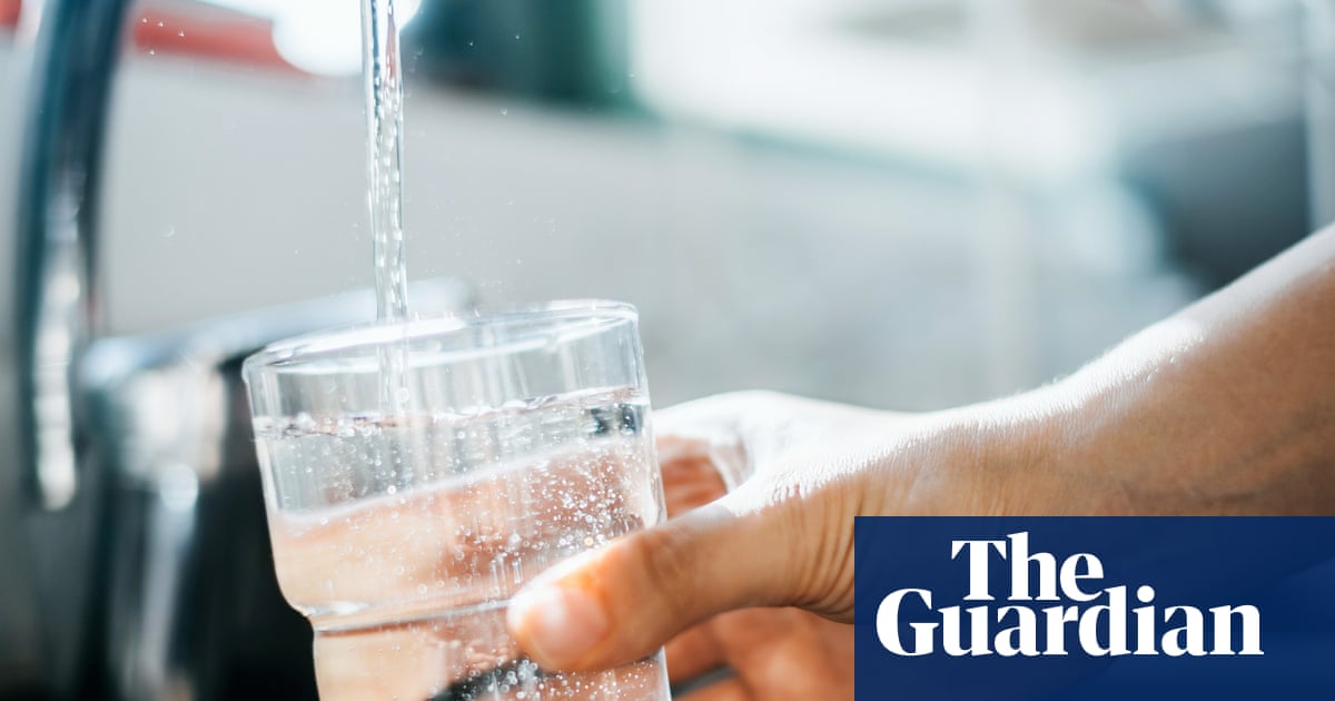 EPA Reverses PFAS Limits: Shifting Toward Speculative Technological Mitigation