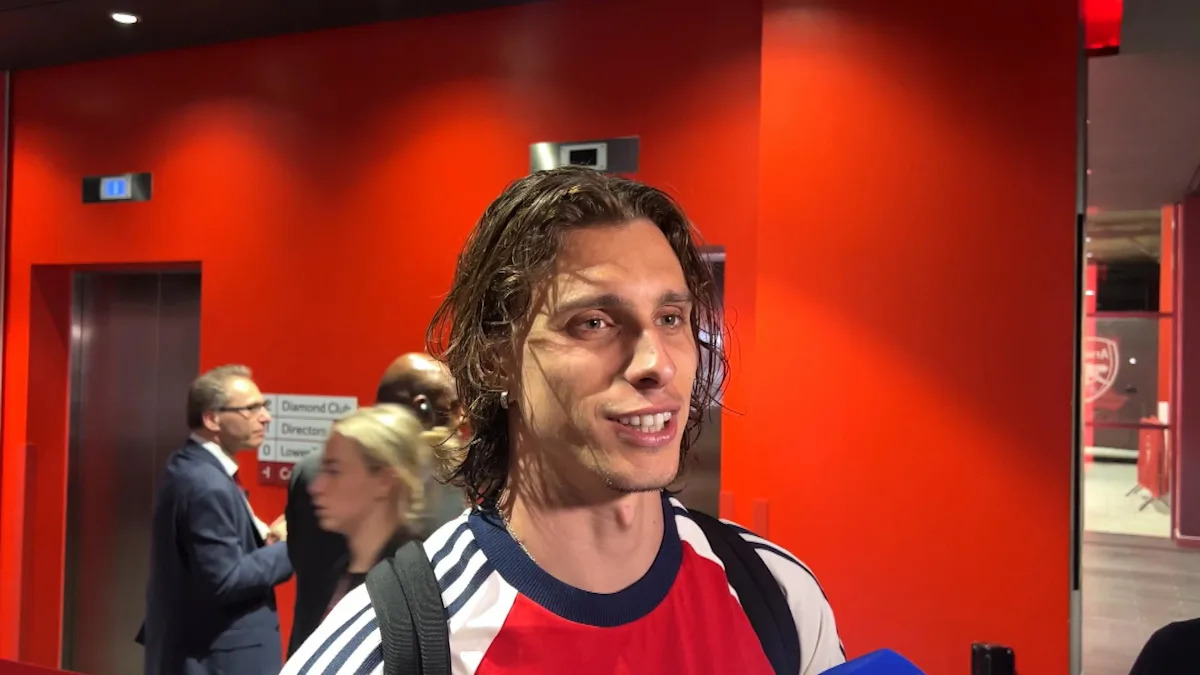 Saka's Resurgent Form Ignites Arsenal's Title and Champions League Charge