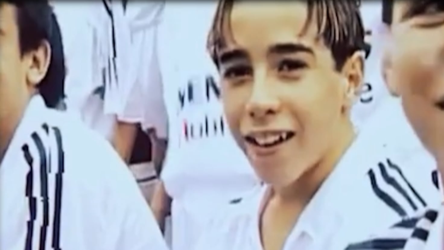 End of a Defensive Dynasty: The Strategic Impact of Dani Carvajal’s Real Madrid Exit