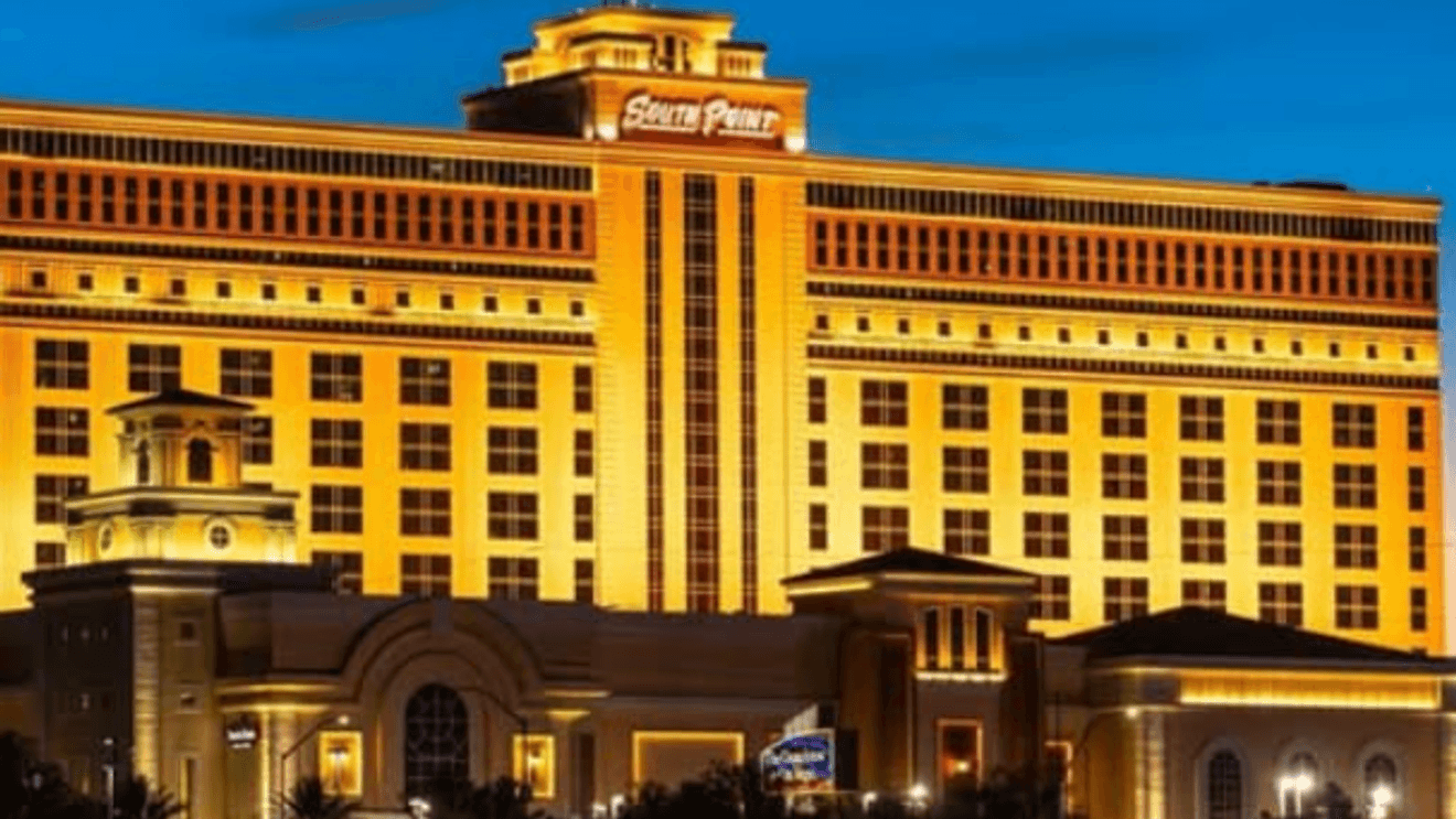 Las Vegas Horse Attack Exposes Equestrian Venue Security and Asset Protection Risks
