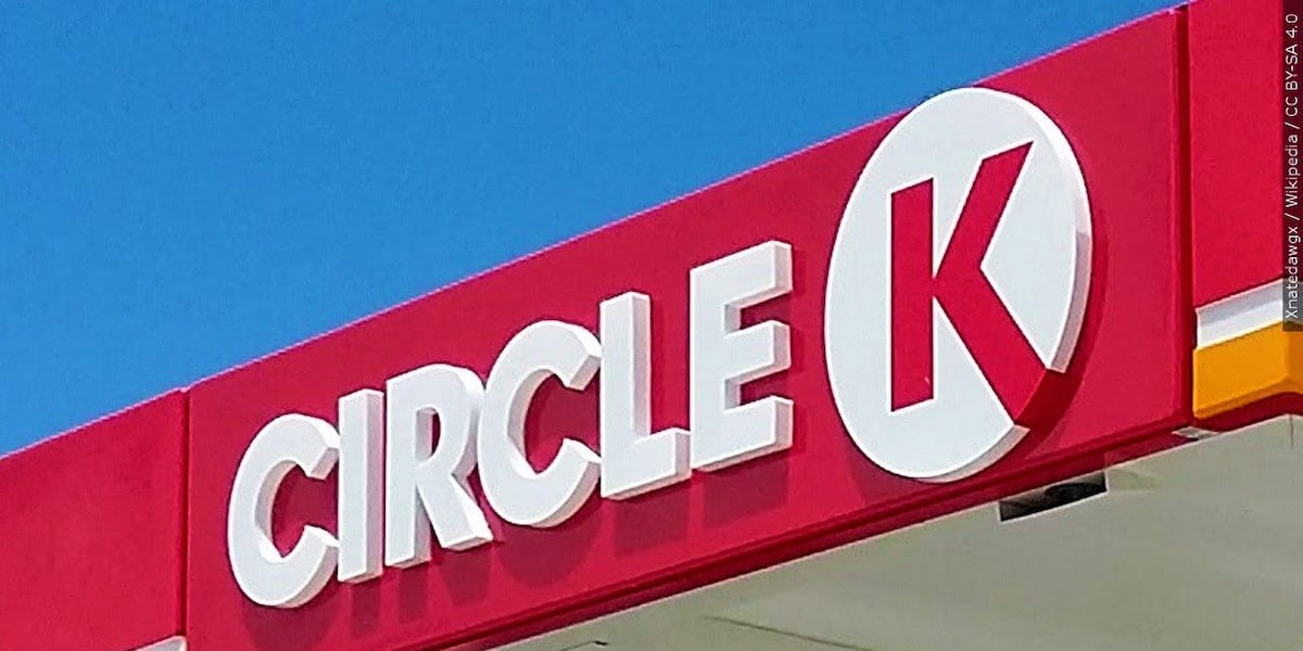 Circle K Fuel Day: Strategic Market Impact and Operational Analysis