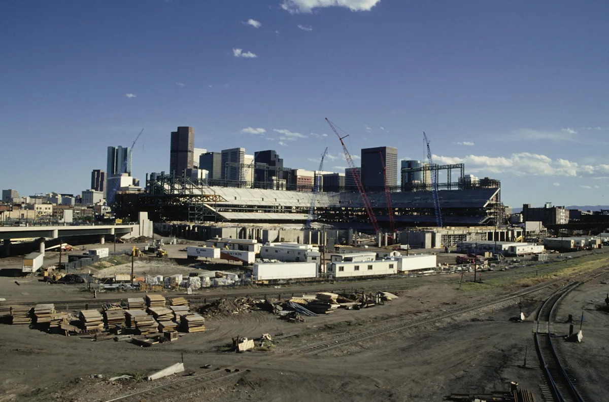 Diamondbacks vs. Rockies: Coors Field Atmospheric Volatility and Bullpen Regression Analysis