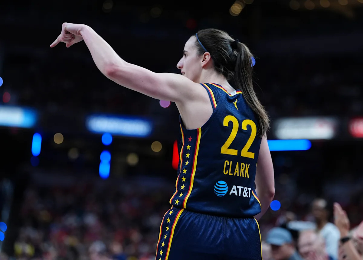 WNBA Expansion: Strategic Reintegration and the Portland Fire Legacy