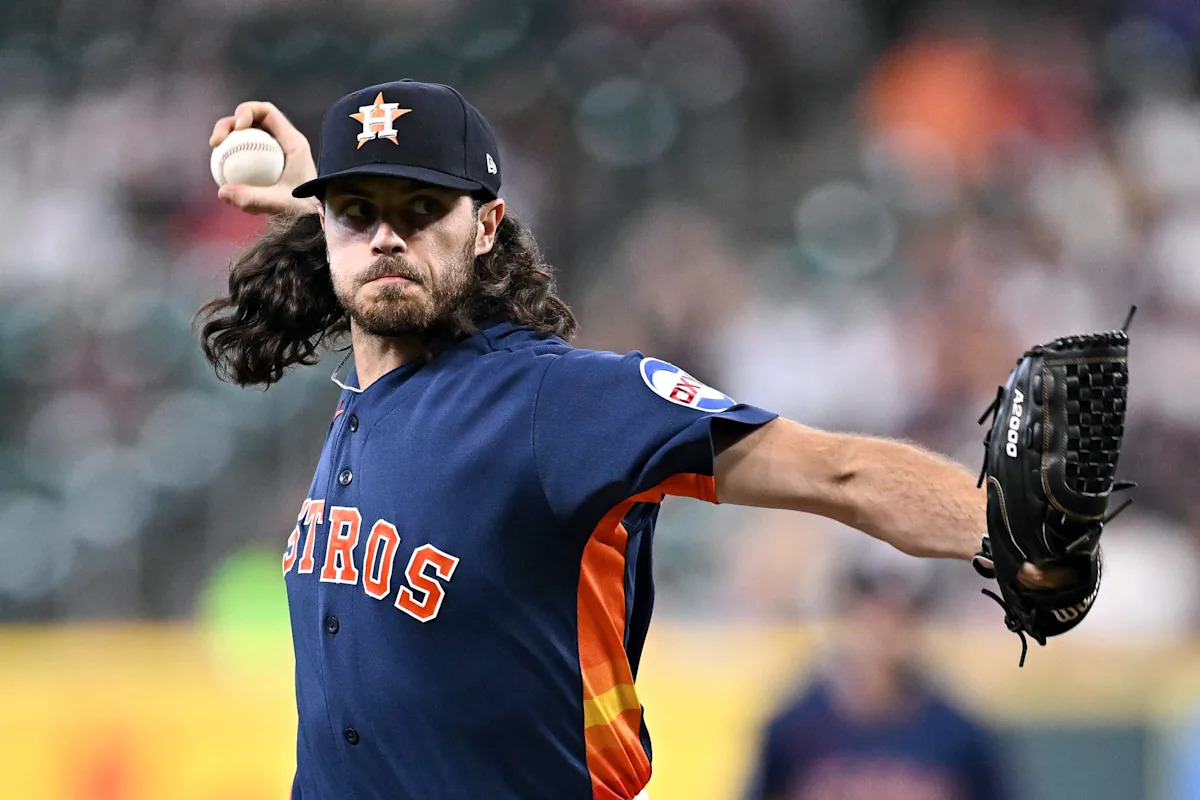 MLB 2026 Strategic Analysis: Red Sox-Astros Volatility and the Centralized Media Pivot