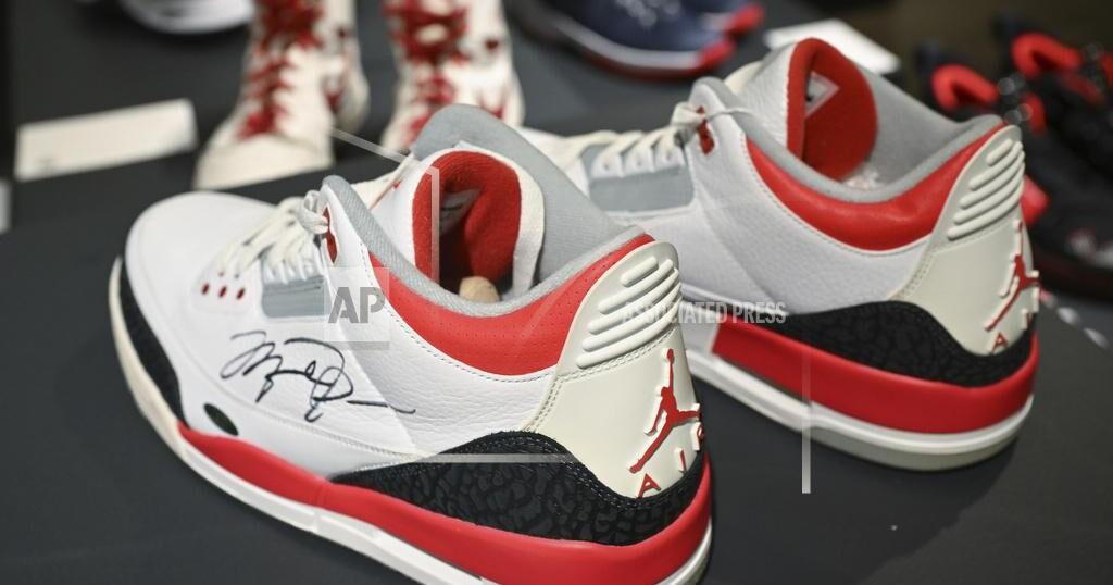 The Economics of Artificial Scarcity in the Secondary Sneaker Market