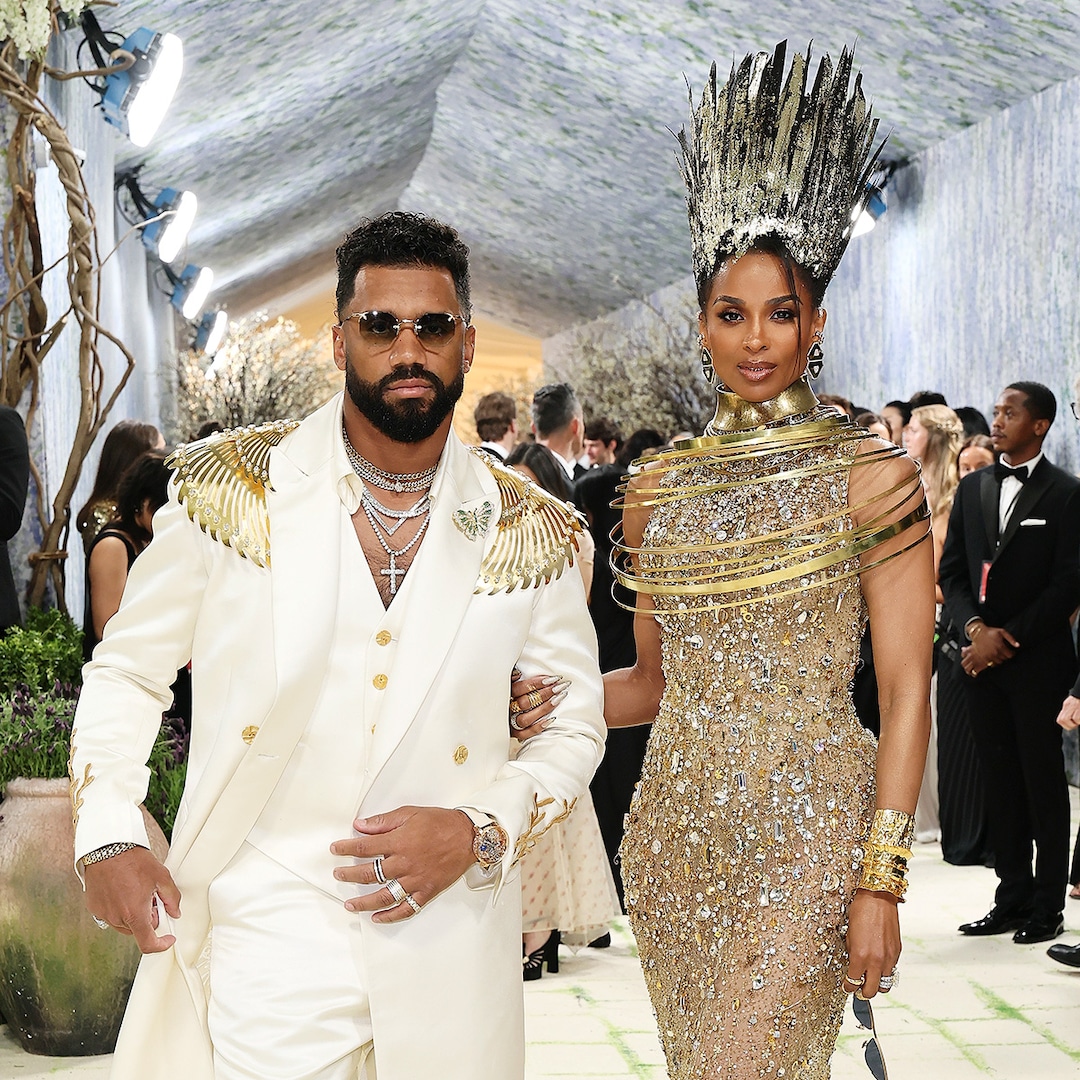 Met Gala 2026: Strategic Brand Leverage in High Fashion
