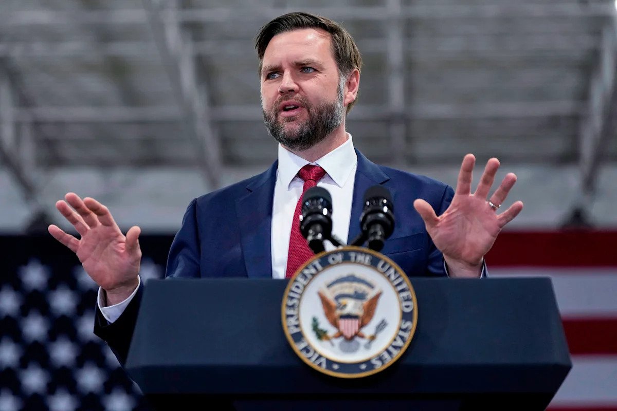 Federal Deferral of $1.3B in Medicaid Payments to California Signals Shift in Fiscal Federalism
