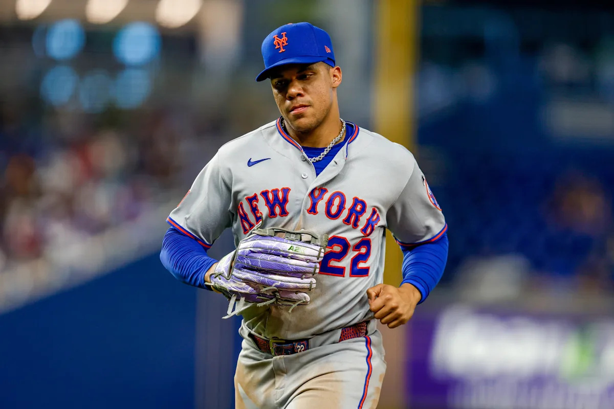 Mets-Reds Series: A Pivotal Strategic Diagnostic for New York
