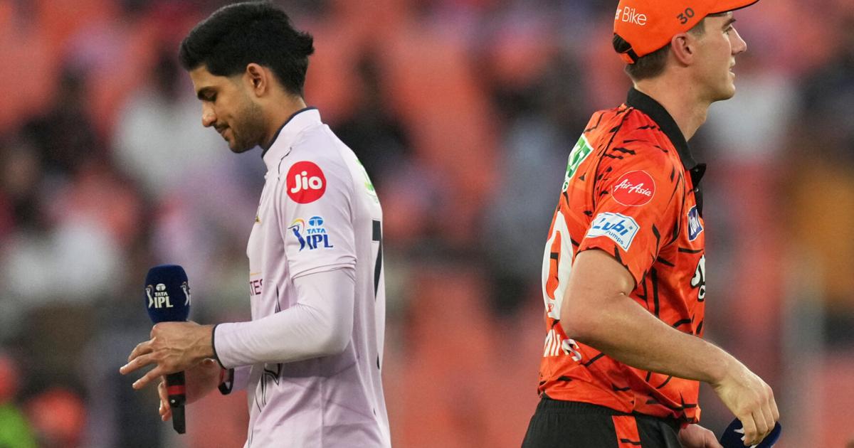 IPL Team Performance Shifts: Strategic & Market Ramifications