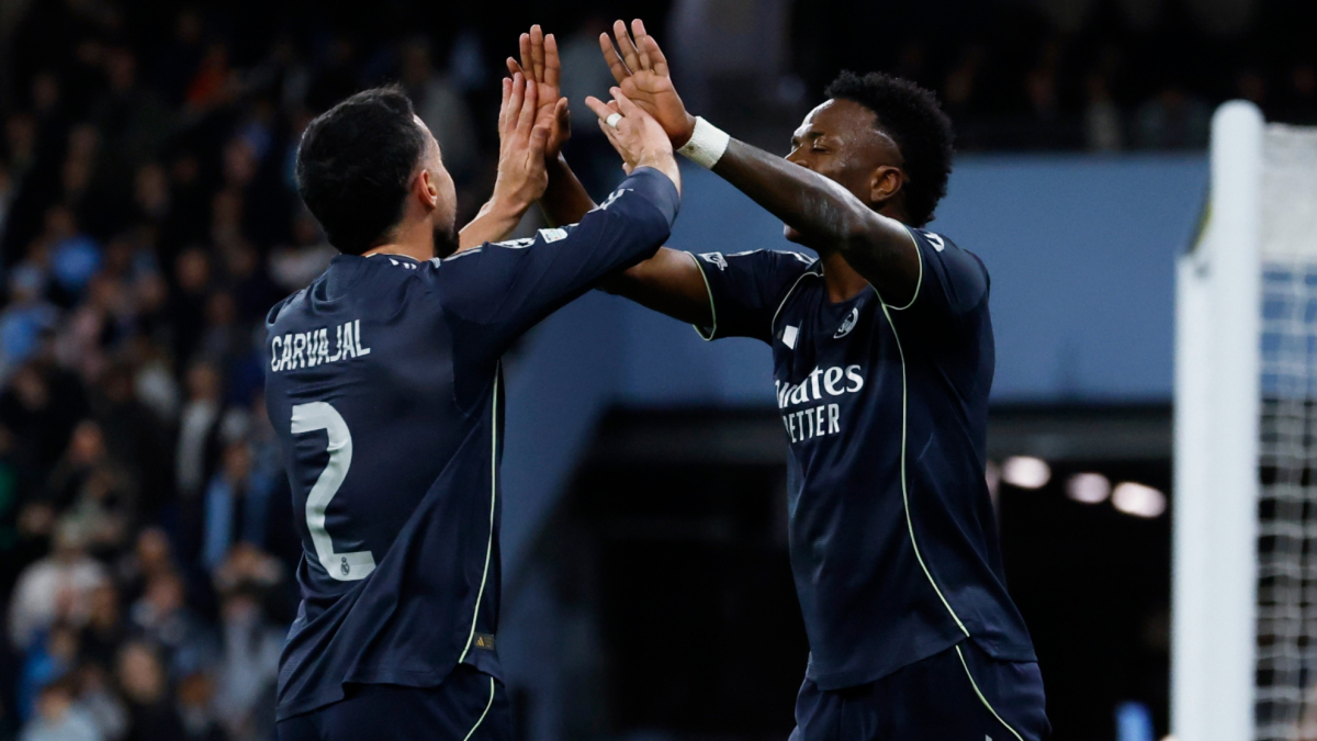 End of a Defensive Dynasty: The Strategic Impact of Dani Carvajal’s Real Madrid Exit