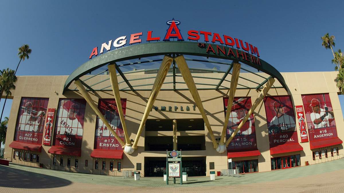 California’s AB 2512: Legislative Leverage and the Battle Over Angels’ Brand Identity