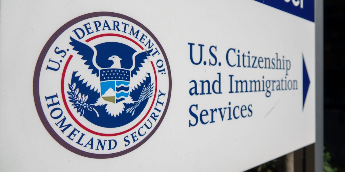 Trump Administration Restricts Domestic Green Card Processing, Mandating Consular Focus