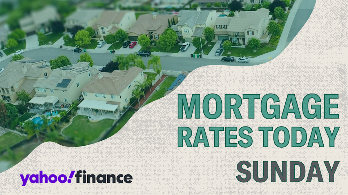 Mortgage Rate Volatility: Assessing the Geopolitical Risk Premium in 2026