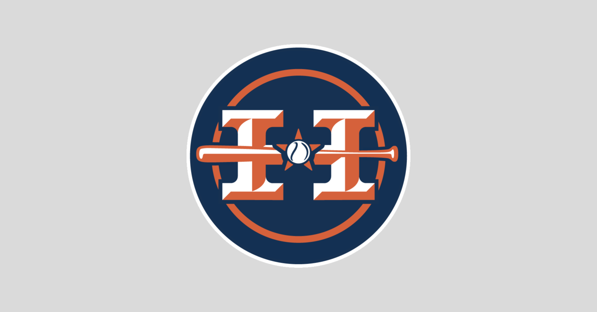 MLB 2026 Analysis: Houston Astros vs. Chicago Cubs – Operational Fatigue Meets Offensive Stagnation