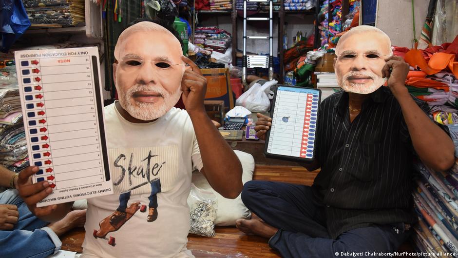 West Bengal 2026: BJP Leads Signal Structural Hegemonic Realignment